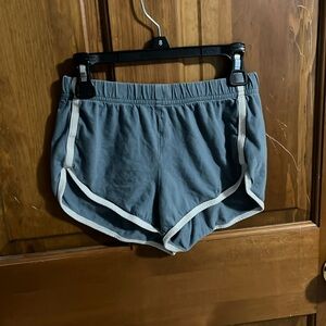 Aeropostale Classic Retro Shorts 2 Pack
